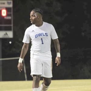 Meet your Posher, Kyle